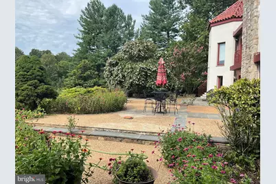 3850 Cobbler Mountain Road, Delaplane, VA 20144 - Photo 9