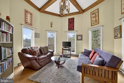 3850 Cobbler Mountain Road, Delaplane, VA 20144 - Photo 77