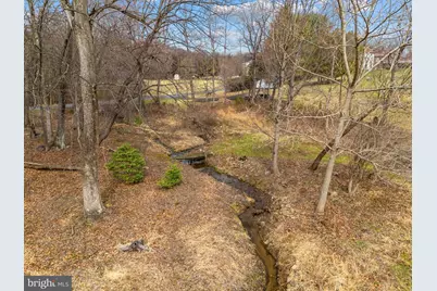 3850 Cobbler Mountain Road, Delaplane, VA 20144 - Photo 109