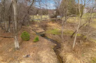 3850 Cobbler Mountain Rd, Delaplane, VA 20144 - Photo 109