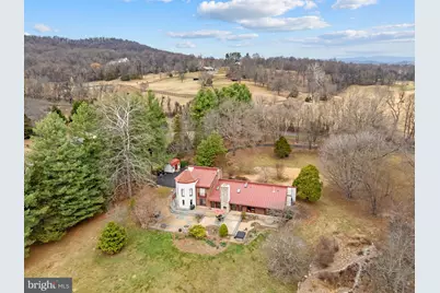3850 Cobbler Mountain Road, Delaplane, VA 20144 - Photo 41