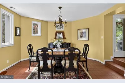 3850 Cobbler Mountain Road, Delaplane, VA 20144 - Photo 37