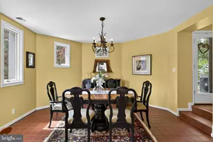 3850 Cobbler Mountain Rd, Delaplane, VA 20144 - Photo 37