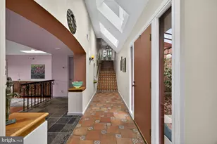 3850 Cobbler Mountain Rd, Delaplane, VA 20144 - Photo 9