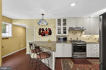 3850 Cobbler Mountain Road, Delaplane, VA 20144 - Photo 31
