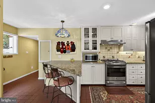 3850 Cobbler Mountain Rd, Delaplane, VA 20144 - Photo 31