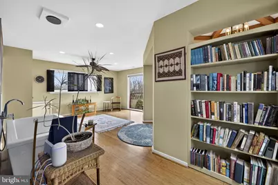 3850 Cobbler Mountain Road, Delaplane, VA 20144 - Photo 81