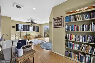 3850 Cobbler Mountain Rd, Delaplane, VA 20144 - Photo 81