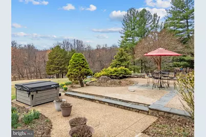 3850 Cobbler Mountain Road, Delaplane, VA 20144 - Photo 97