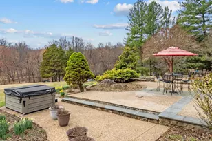 3850 Cobbler Mountain Rd, Delaplane, VA 20144 - Photo 97