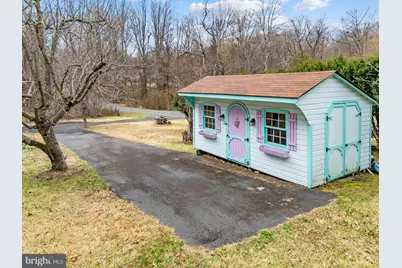 3850 Cobbler Mountain Road, Delaplane, VA 20144 - Photo 37