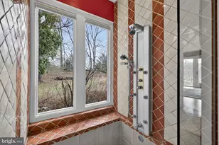 3850 Cobbler Mountain Rd, Delaplane, VA 20144 - Photo 55