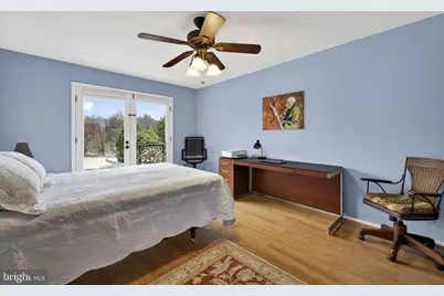 3850 Cobbler Mountain Road, Delaplane, VA 20144 - Photo 57