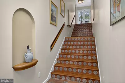 3850 Cobbler Mountain Road, Delaplane, VA 20144 - Photo 63