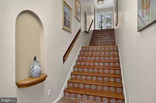 3850 Cobbler Mountain Rd, Delaplane, VA 20144 - Photo 63