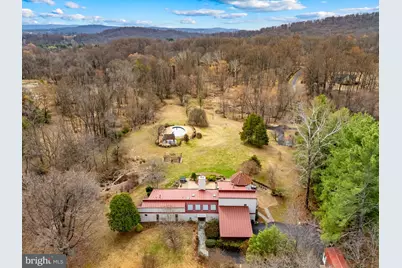 3850 Cobbler Mountain Road, Delaplane, VA 20144 - Photo 129