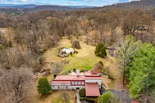 3850 Cobbler Mountain Rd, Delaplane, VA 20144 - Photo 129