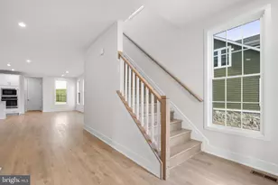 1010 Captain Richards Ct, Marshall, VA 20115 - Photo 9