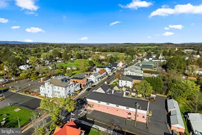 1010 Captain Richards Court #HOMESITE 175, Marshall, VA 20115 - Photo 45
