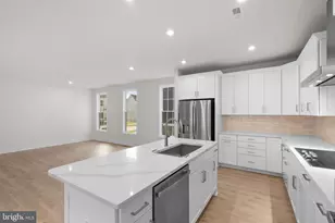 1010 Captain Richards Ct, Marshall, VA 20115 - Photo 13