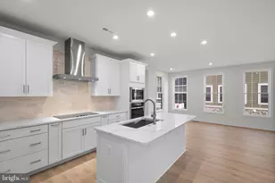 1010 Captain Richards Ct, Marshall, VA 20115 - Photo 15