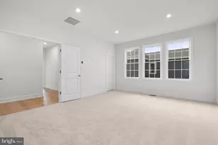 1010 Captain Richards Ct, Marshall, VA 20115 - Photo 25