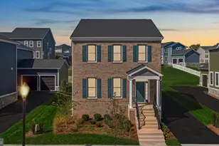 1010 Captain Richards Ct, Marshall, VA 20115 - Photo 33