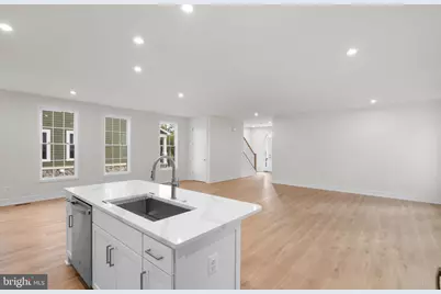 1010 Captain Richards Court #HOMESITE 175, Marshall, VA 20115 - Photo 17