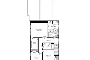 1010 Captain Richards Ct, Marshall, VA 20115 - Photo 37