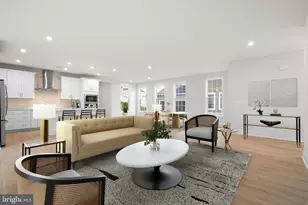 1010 Captain Richards Ct, Marshall, VA 20115 - Photo 5