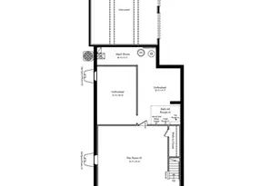 1010 Captain Richards Ct, Marshall, VA 20115 - Photo 35