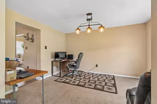 1504 Grace Estates Dr, Catlett, VA 20119 - Photo 21