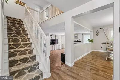 1504 Grace Estates Drive, Catlett, VA 20119 - Photo 17