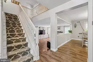 1504 Grace Estates Dr, Catlett, VA 20119 - Photo 17