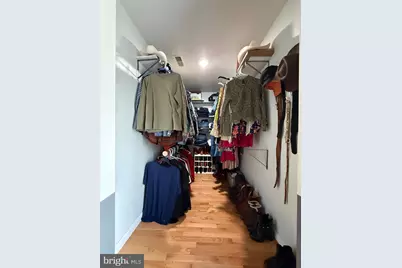 1504 Grace Estates Drive, Catlett, VA 20119 - Photo 63