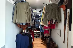 1504 Grace Estates Dr, Catlett, VA 20119 - Photo 63