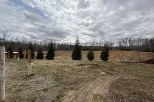 1504 Grace Estates Dr, Catlett, VA 20119 - Photo 35