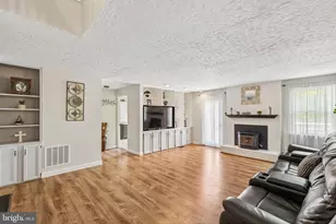 1504 Grace Estates Dr, Catlett, VA 20119 - Photo 15