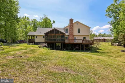 1504 Grace Estates Drive, Catlett, VA 20119 - Photo 9