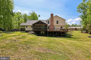 1504 Grace Estates Dr, Catlett, VA 20119 - Photo 9