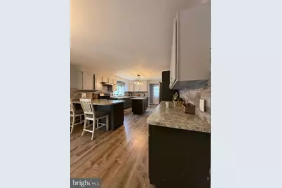 1504 Grace Estates Drive, Catlett, VA 20119 - Photo 53