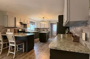 1504 Grace Estates Dr, Catlett, VA 20119 - Photo 53