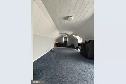 1504 Grace Estates Drive, Catlett, VA 20119 - Photo 73