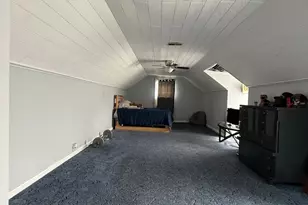 1504 Grace Estates Dr, Catlett, VA 20119 - Photo 73