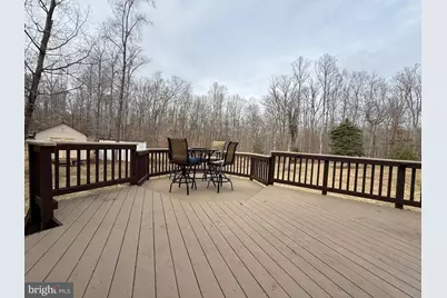 1504 Grace Estates Drive, Catlett, VA 20119 - Photo 25