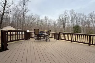1504 Grace Estates Dr, Catlett, VA 20119 - Photo 25