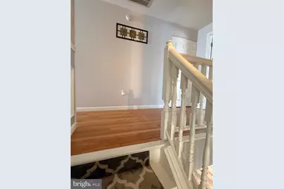 1504 Grace Estates Drive, Catlett, VA 20119 - Photo 69