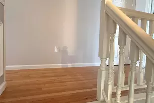 1504 Grace Estates Dr, Catlett, VA 20119 - Photo 69