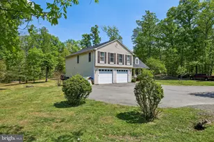 1504 Grace Estates Dr, Catlett, VA 20119 - Photo 3