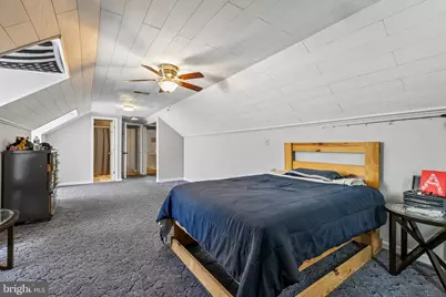 1504 Grace Estates Drive, Catlett, VA 20119 - Photo 25